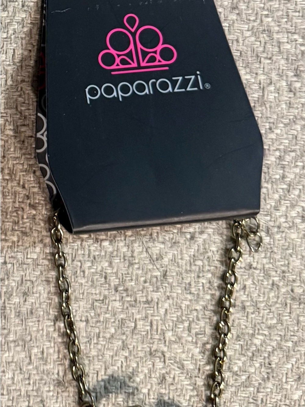 paparazzi Gold and Silver Mixed Metal Bracelet Lot - Picture 10 of 12